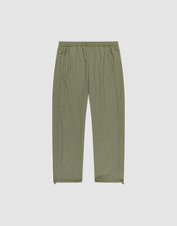 Live Fast Trackpants