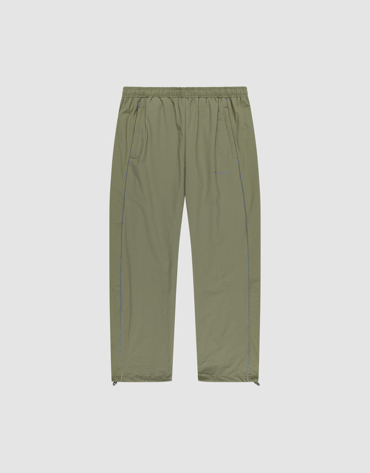 Live Fast Trackpants