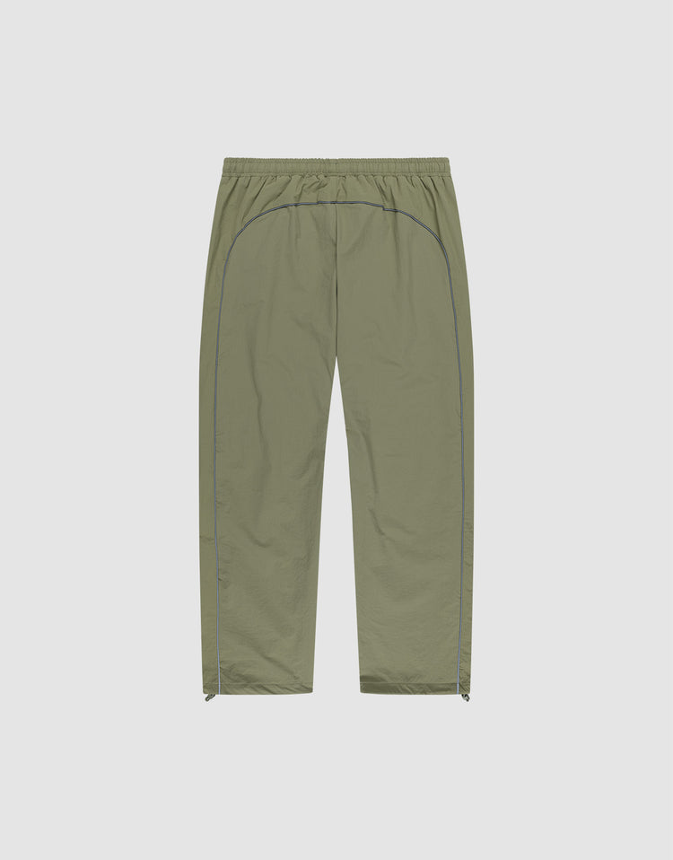 Live Fast Trackpants