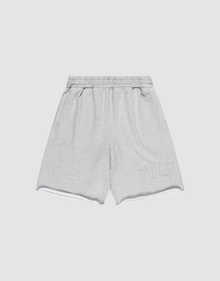 plain