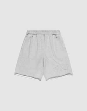 plain