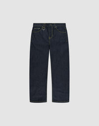 Work Denim