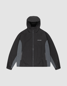 plain