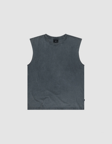 plain