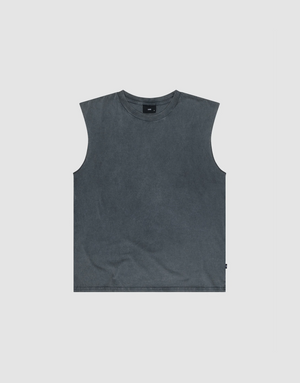 plain