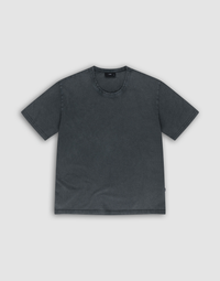 LFDY Blank Tee