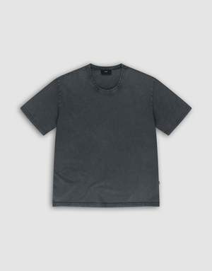 plain