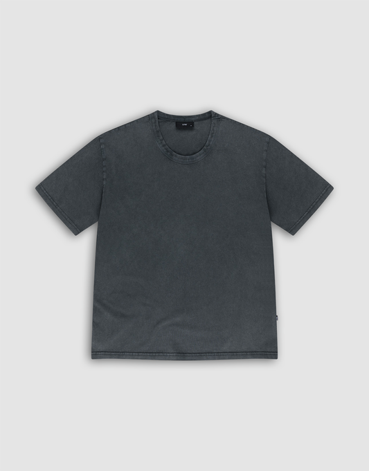 plain