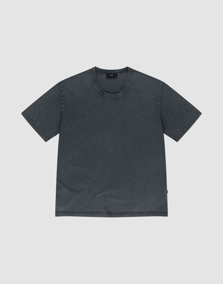 LFDY Blank Tee