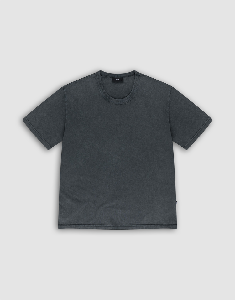 LFDY Blank Tee