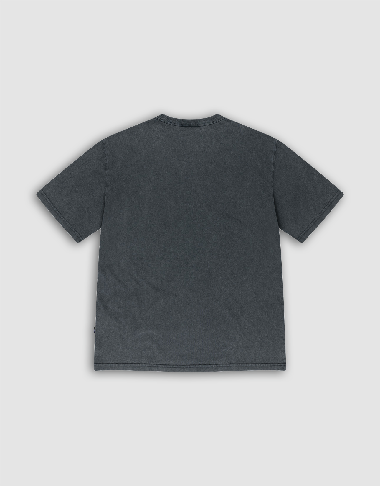 LFDY Blank Tee
