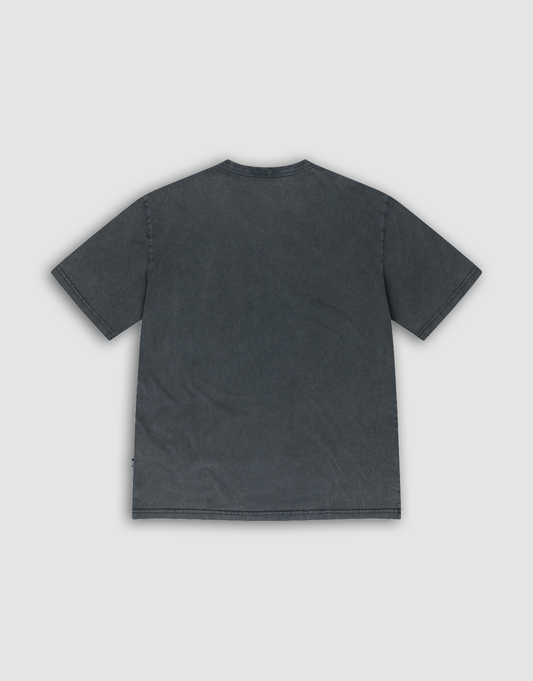 LFDY Blank Tee
