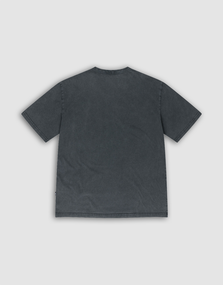 LFDY Blank Tee