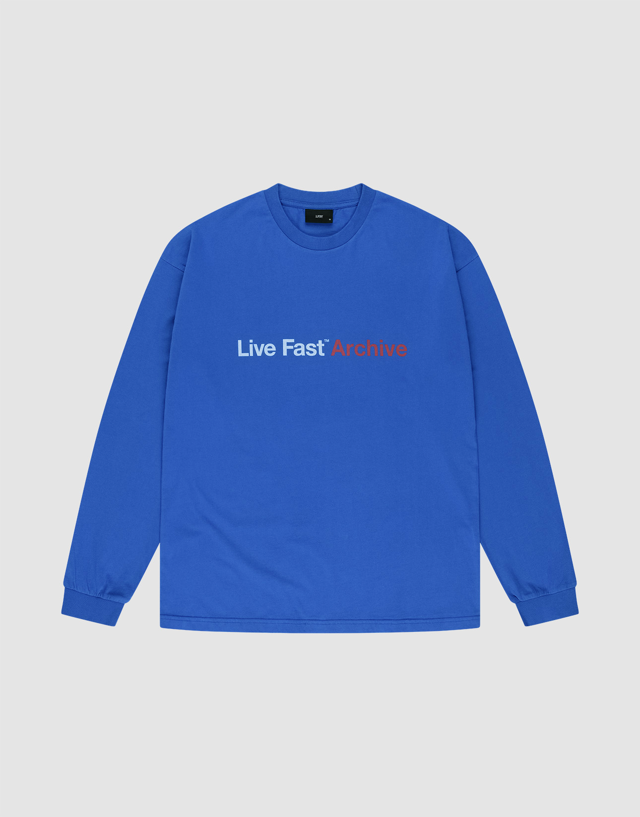 plain