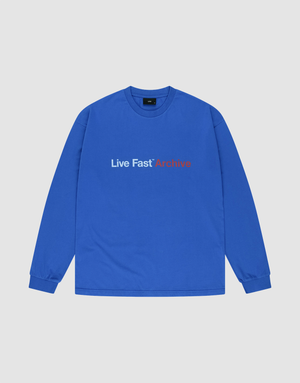 plain
