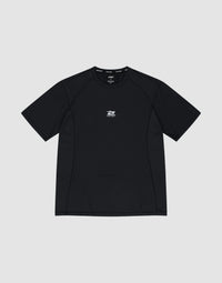 Live Fast Performance Tee