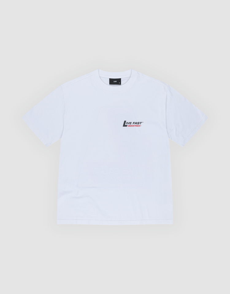 LFDY Industries Tee