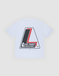 LFDY Industries Tee