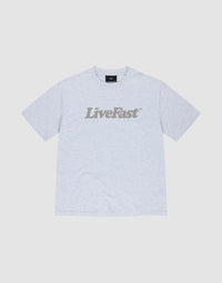 Basic Tee