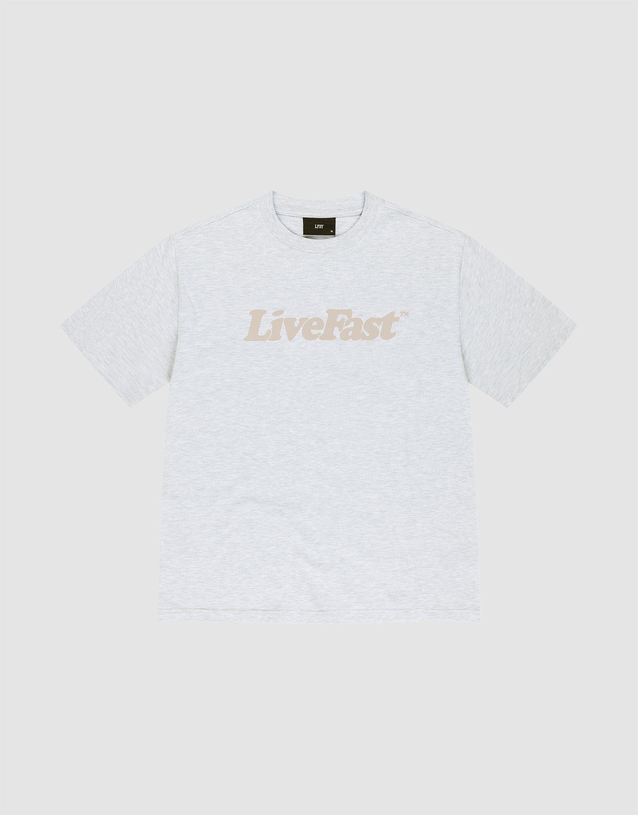 plain