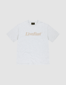 plain