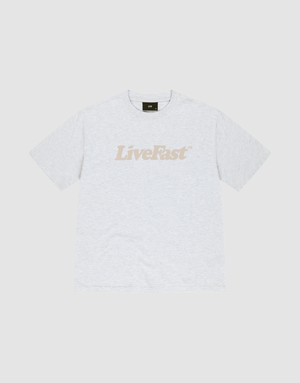 plain