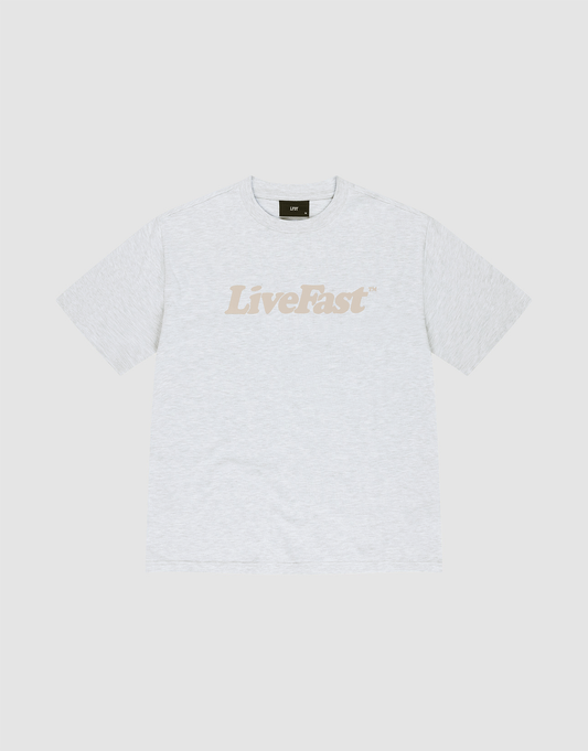plain