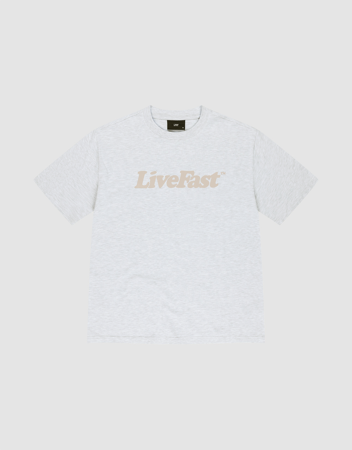 plain
