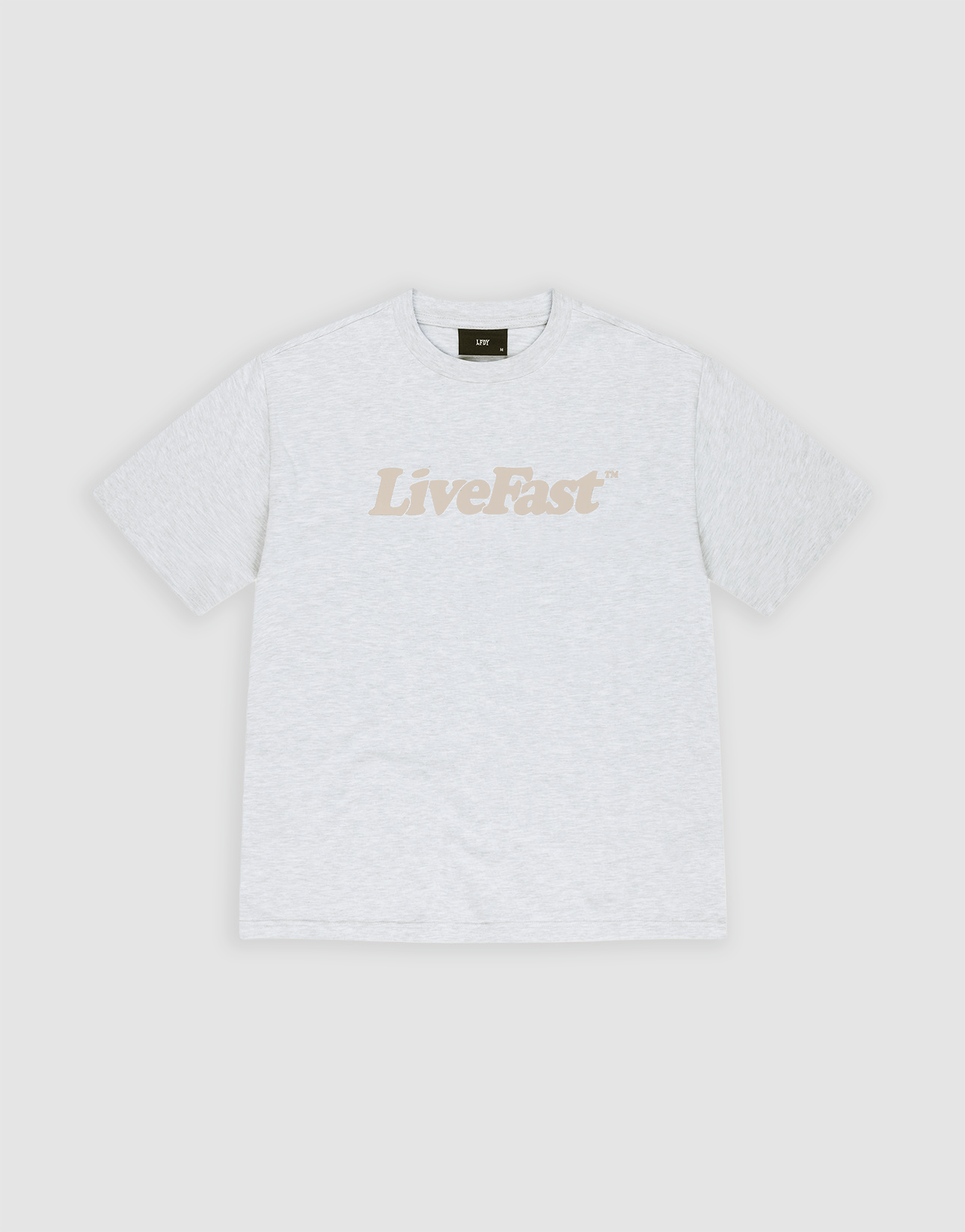 plain