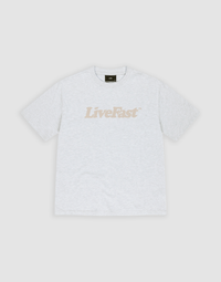 Basic Tee