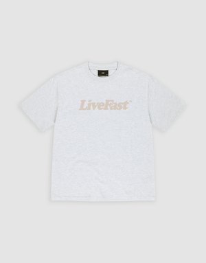 plain