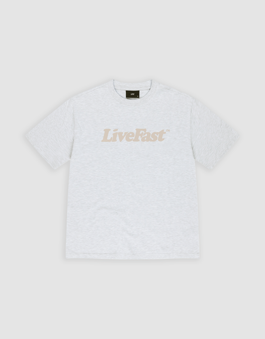 plain