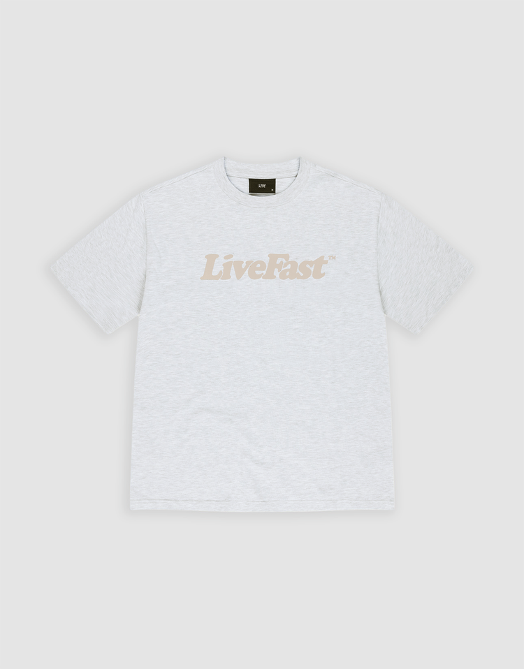 Basic Tee