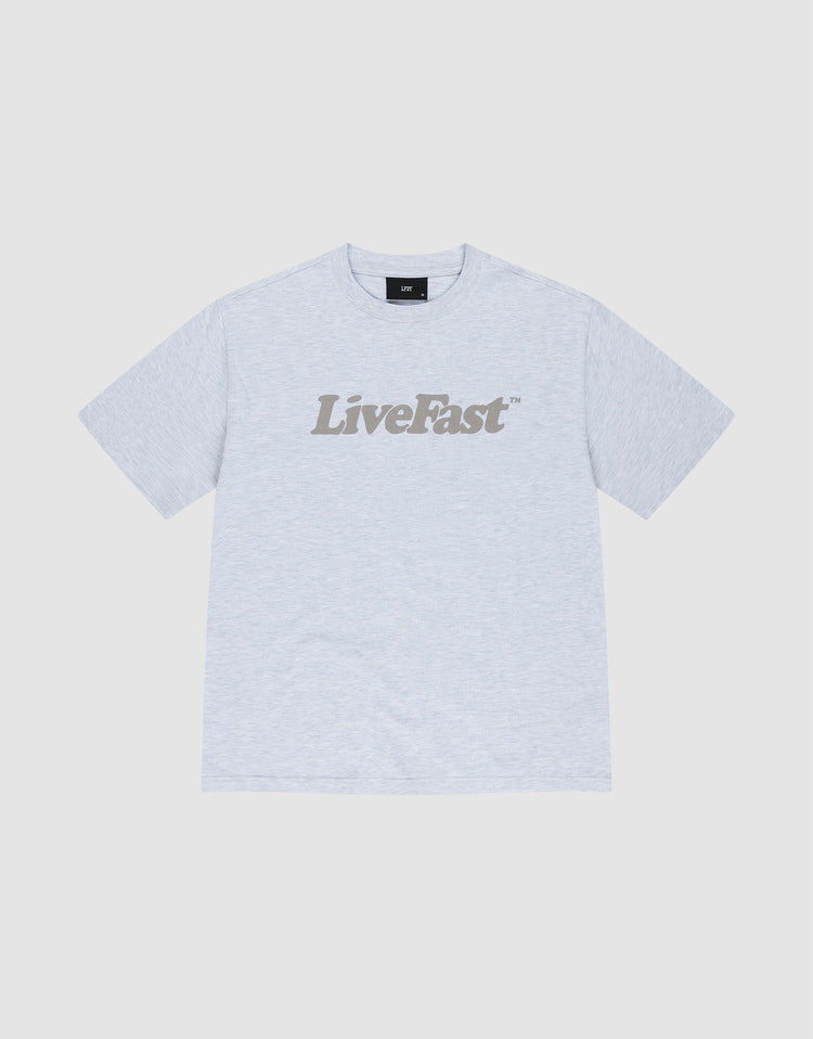 Basic Tee