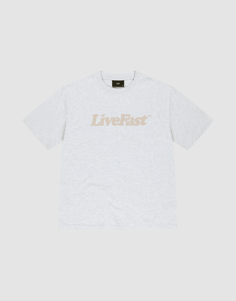 Basic Tee