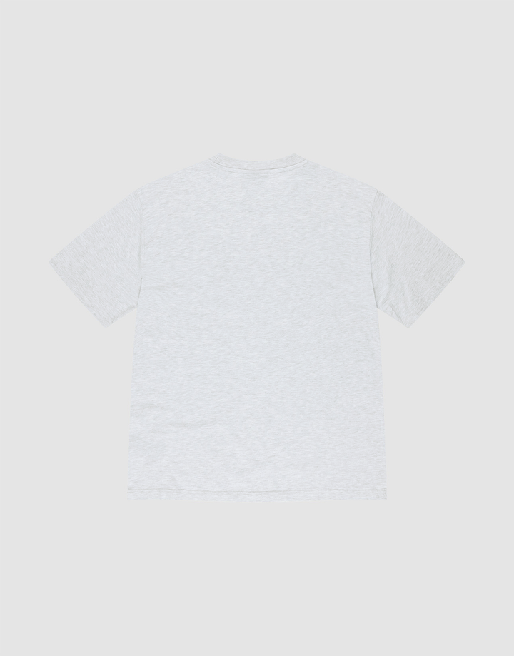 Basic Tee