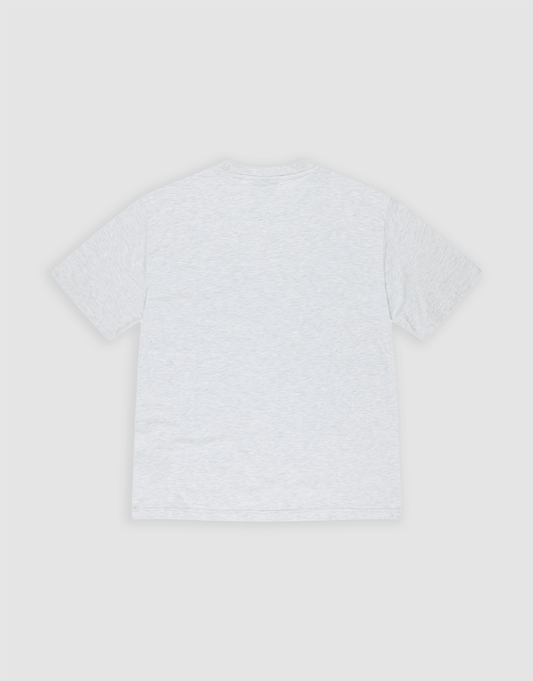 Basic Tee