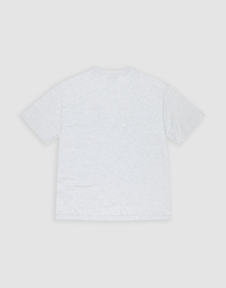 Basic Tee