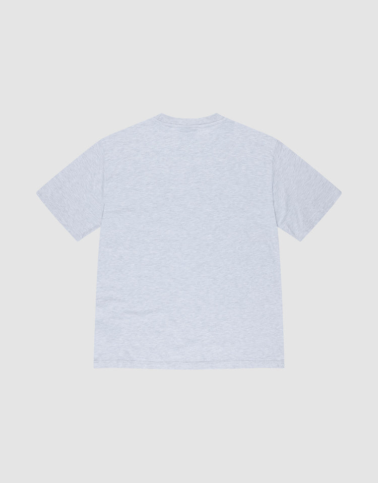 Basic Tee