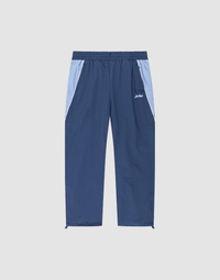 Basic Nylon Trackpants