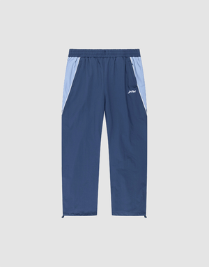 plain