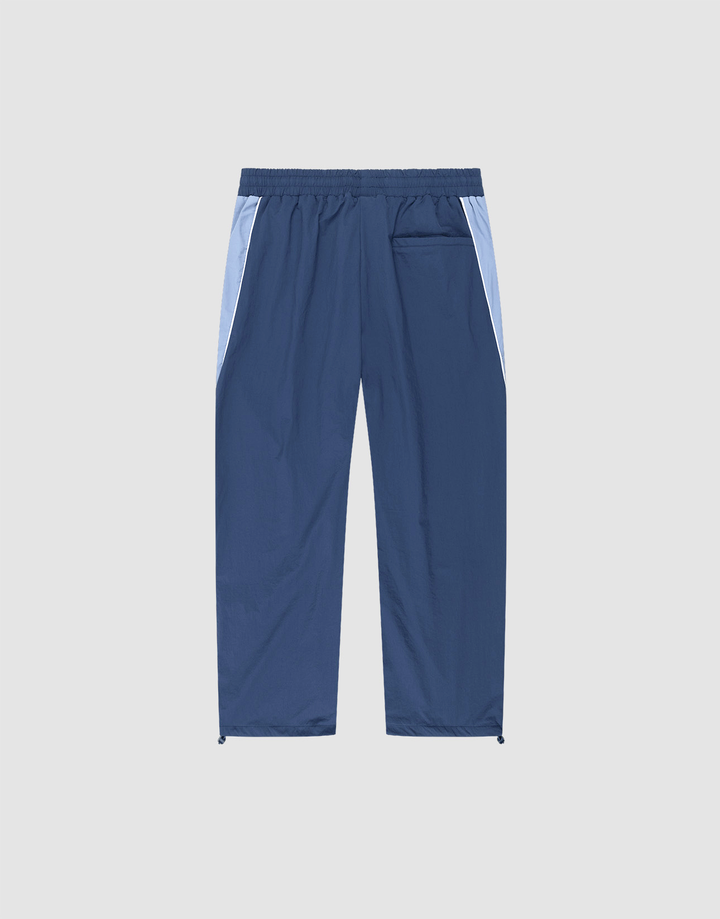 Basic Nylon Trackpants