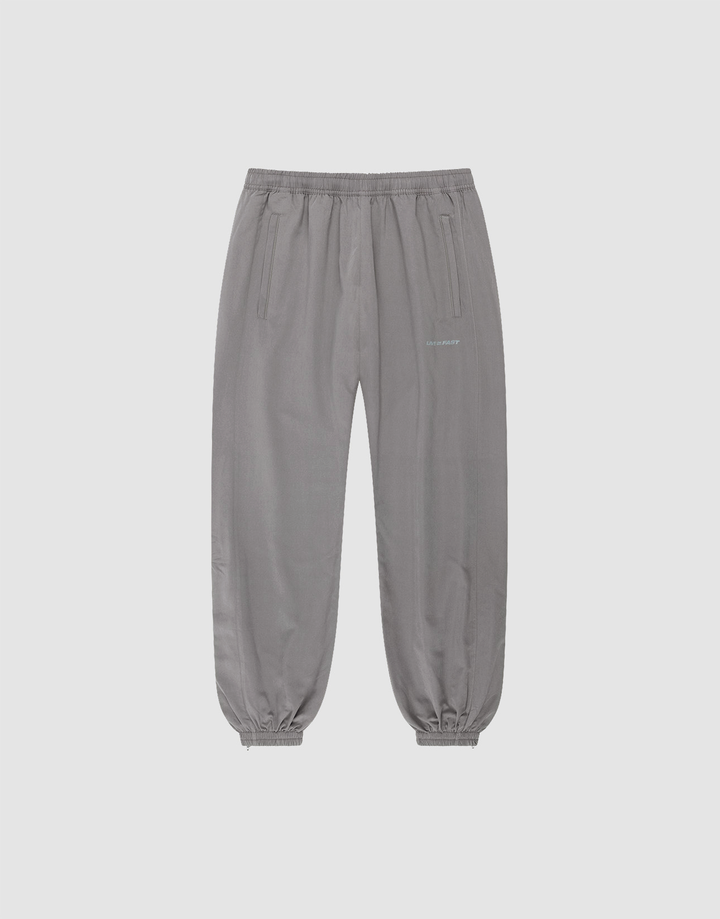 plain