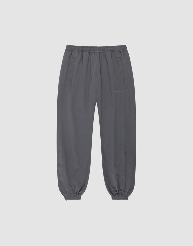LFDY Trackpants