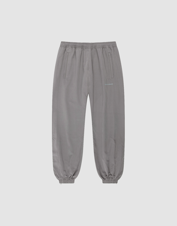 LFDY Trackpants