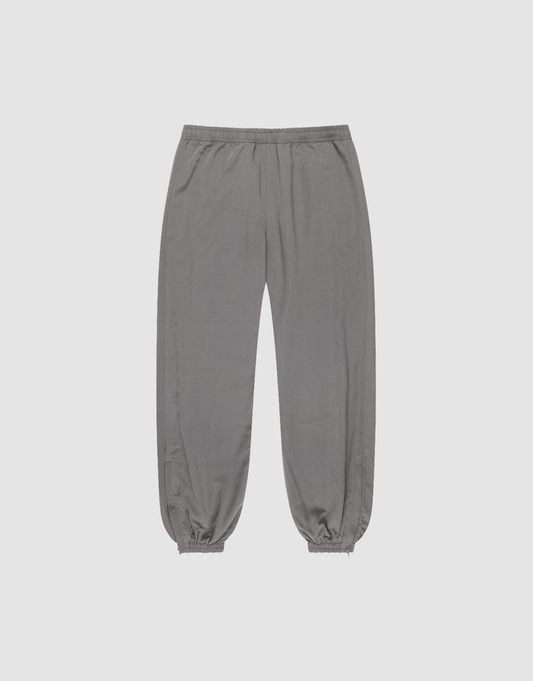 LFDY Trackpants