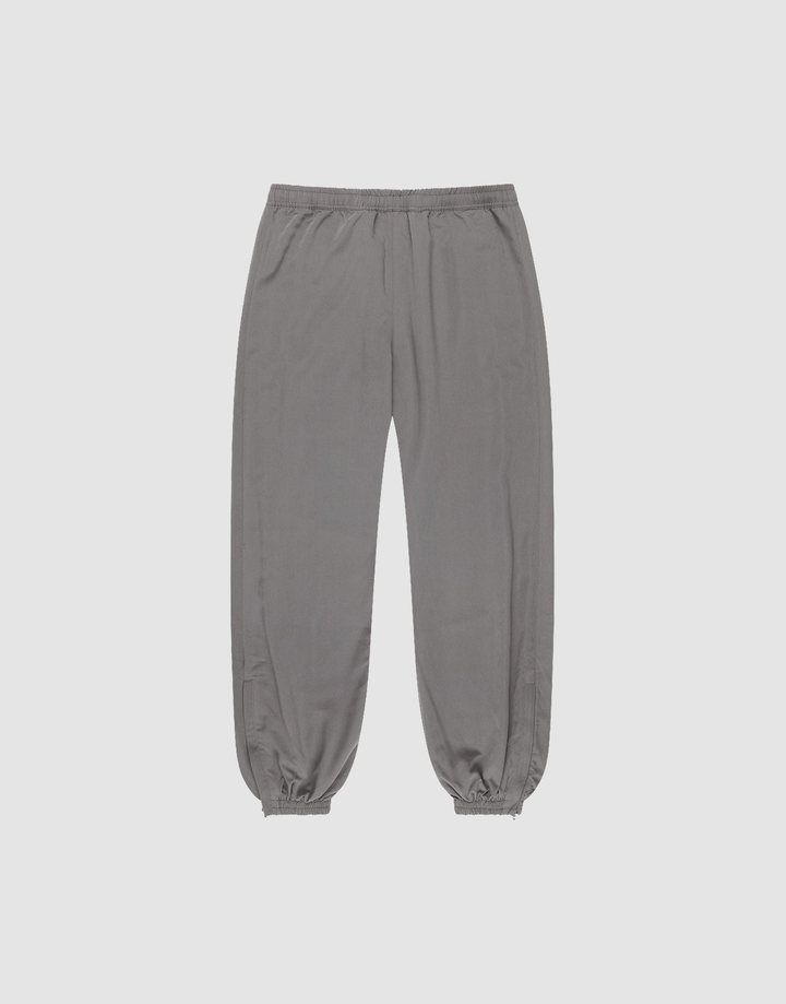 LFDY Trackpants