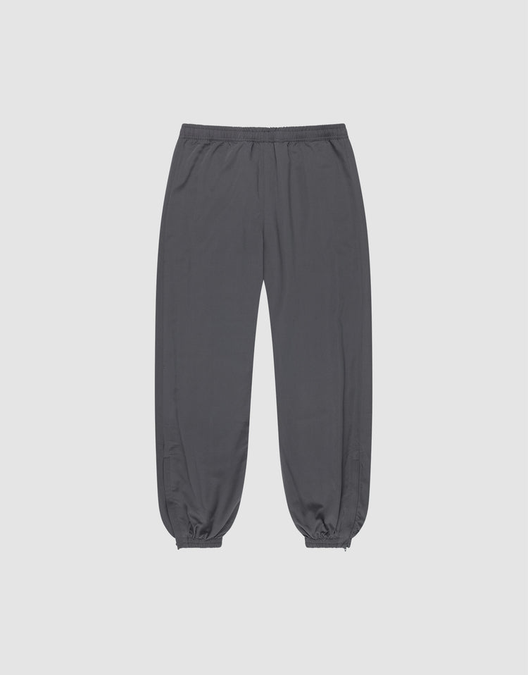 LFDY Trackpants