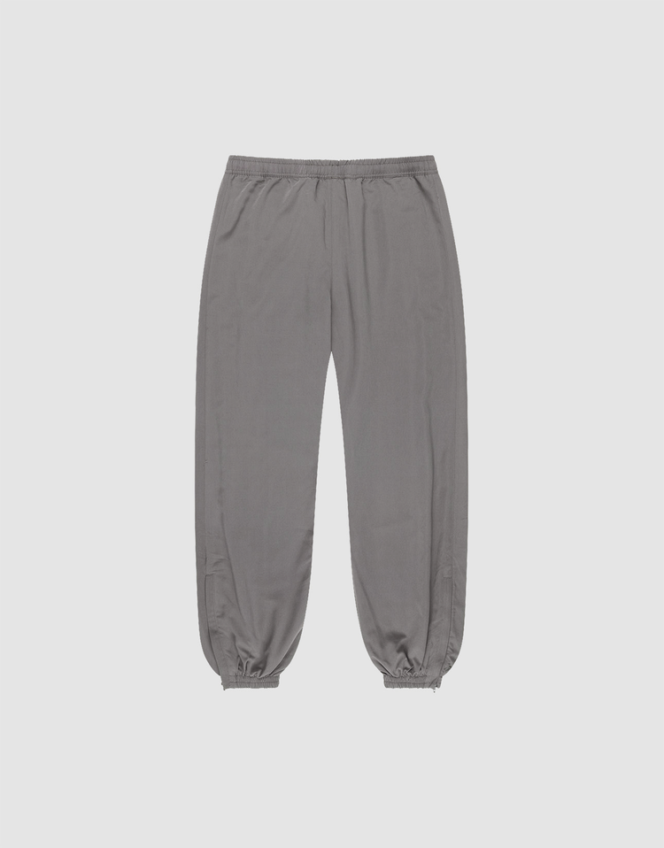 LFDY Trackpants