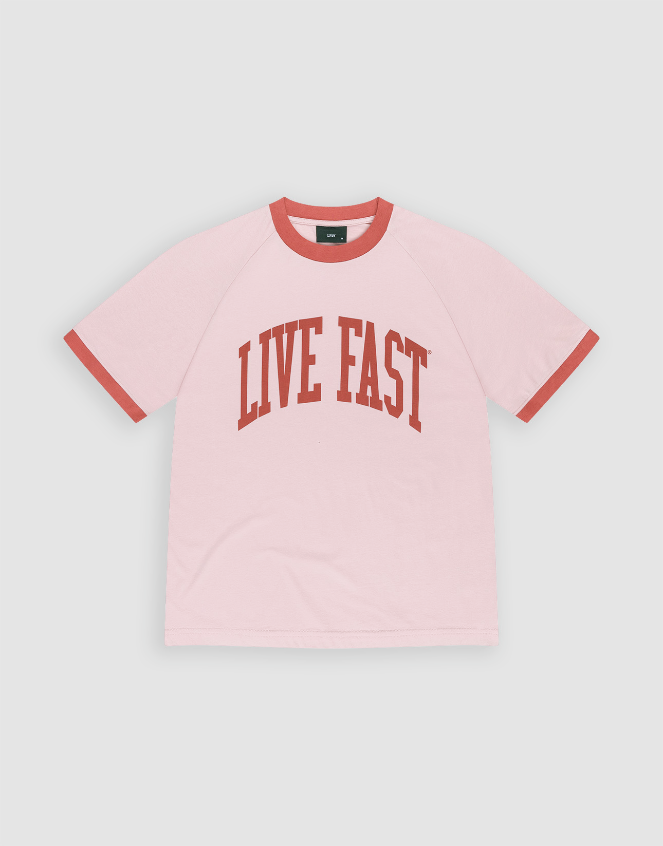 plain